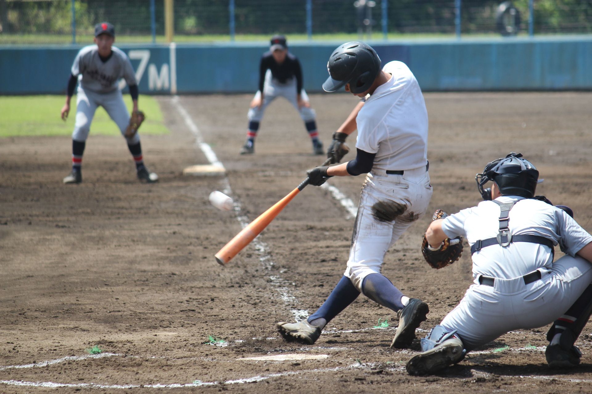 エンドウスポーツイメージ画像